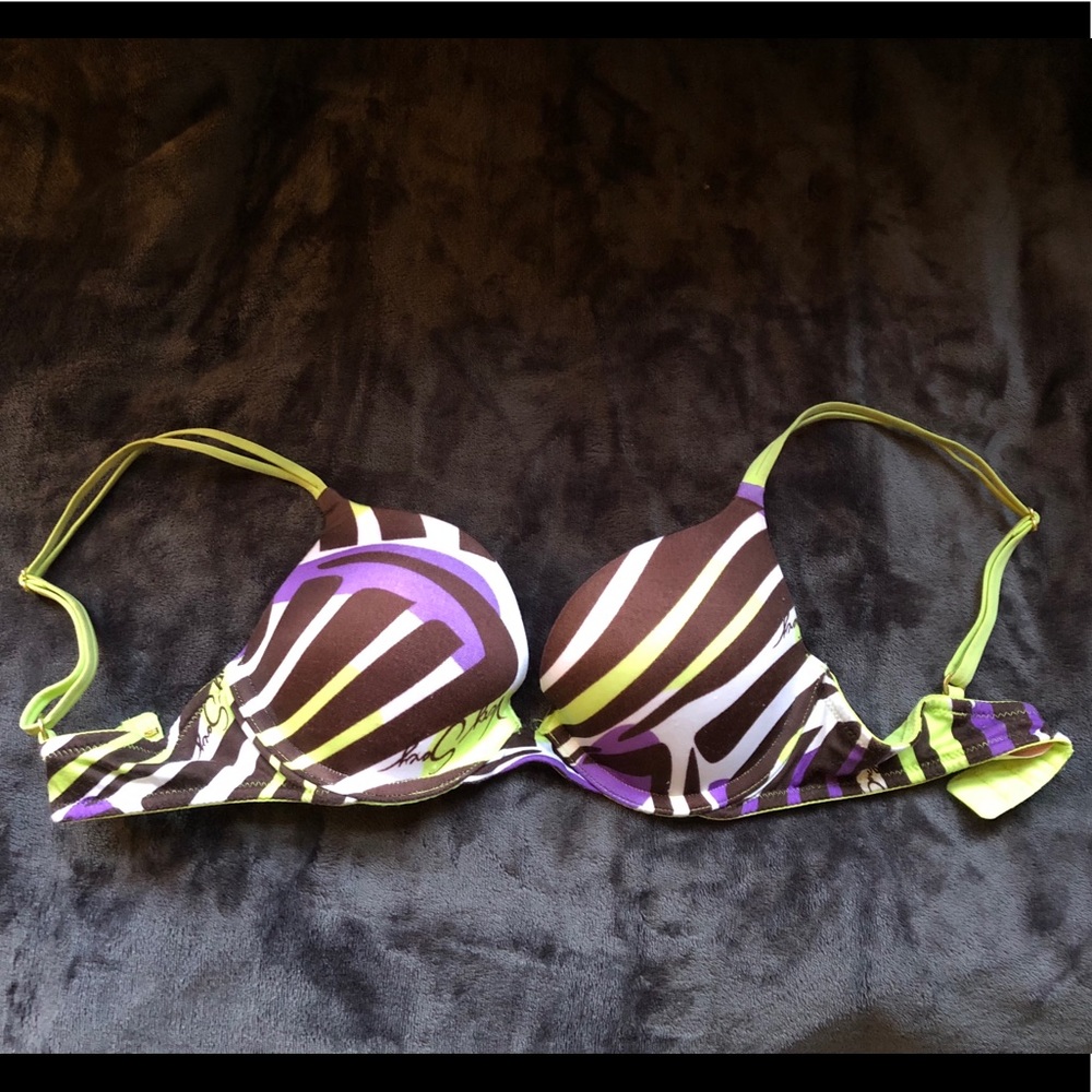 ✨EUC✨Victoria’s Secret Bra!